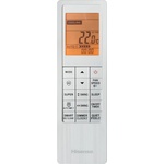 Hisense rch-rzy-1-0, hk4311568 - оригинален дистанционен контрол (rch-rzy-1-0, hk4311568)