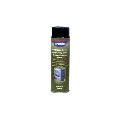 Presto Ochrana dutin transp - 500ml