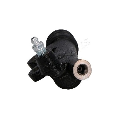JAPANPARTS Pomocný válec, spojka CY-221