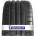 Michelin Pilot Super Sport SelfSeal XL 275/35 ZR19 100Y