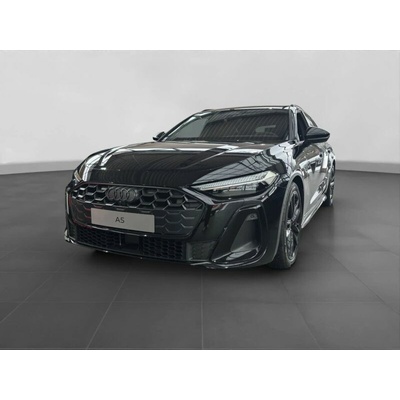 Audi A5 TFSI S-line 110 kW