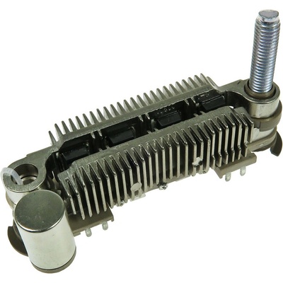 Usmerňovač alternátora AS-PL ARC5032