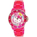 Hello Kitty JHK 1004
