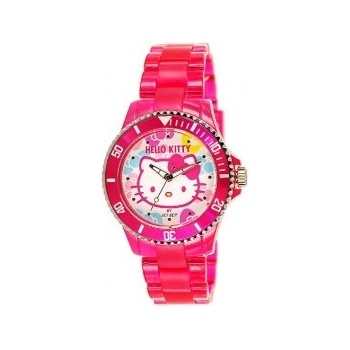 Hello Kitty JHK 1004