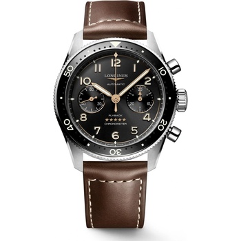 Longines L3.821.4.53.2