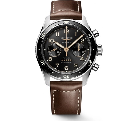 Longines L3.821.4.53.2