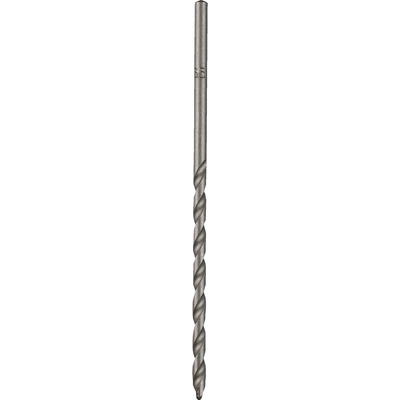 Milwaukee 4932480134