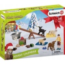 Schleich 98271 Farm World Adventní kalendář 2021