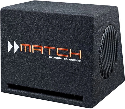 Match PP 7E-D