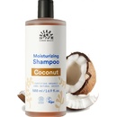Urtekram šampon kokosový 500 ml