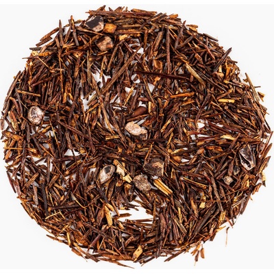 English Tea Shop Rooibos s čokoládou a vanilkou 1000 g