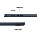 Image 1 of Apple MacBook Air 15 M5 MDVH4ZE/A