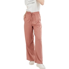 Fundango Poppy Pants-385-mauve