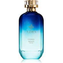 Azha Perfumes Eternal Nights parfémovaná voda dámská 100 ml