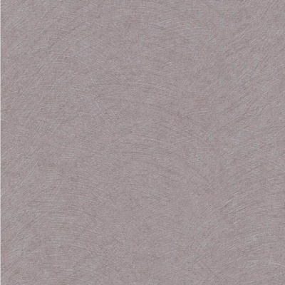 Erismann 10434-37 Vliesové tapety na stenu Gentle, rozmery 0,53 x 10,05 m
