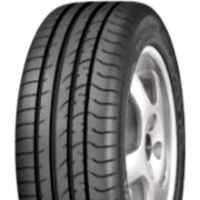 Debica Presto 225/70 R16 103H
