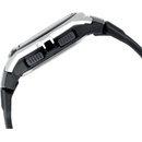 Image 1 of Casio WV-58R-1AEF