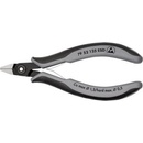 Knipex 7952125ESD