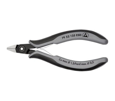 Knipex 7952125ESD