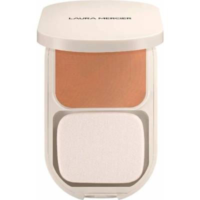 Laura Mercier Real Flawless Feather Matte Powder Foundation 4N palmier 7,6 g