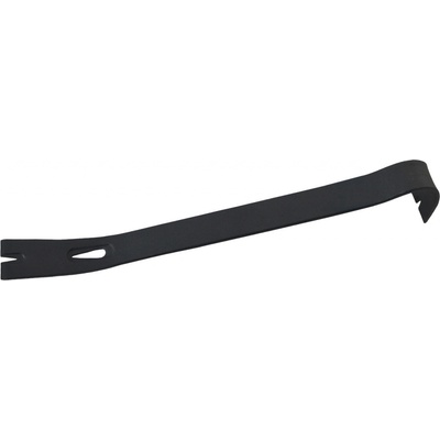 GK TOOLS GK10815