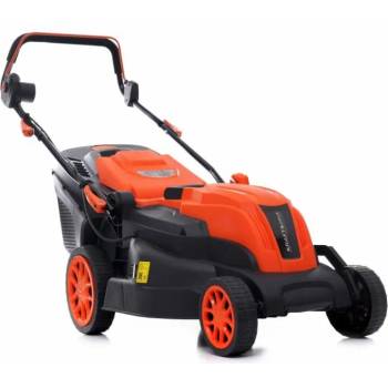 Image 1 of Kraft&Dele KD5402