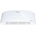 D-Link DGS-1008D