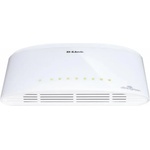 D-Link DGS-1008D