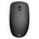 HP 235 Slim Wireless Mouse 4E407AA