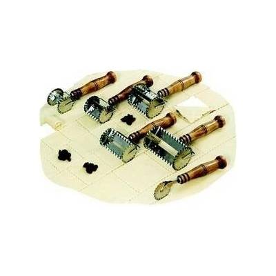 Sonix Rádýlko - 3cm pásky