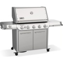 Weber Summit FS38 S