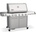 Weber Summit FS38 S