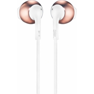JBL Tune 205 JBLT205CGDE