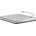Apple USB SuperDrive MD564ZM/A