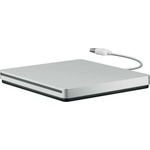 Apple USB SuperDrive MD564ZM/A