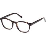 GUESS GU8290 052 (GU8290 052)