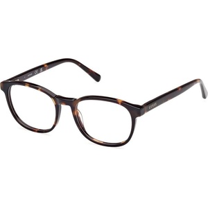 GUESS GU8290 052 (GU8290 052)