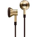 Image 1 of 1MORE Piston Earphone (1M301)