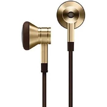 Image 1 of 1MORE Piston Earphone (1M301)