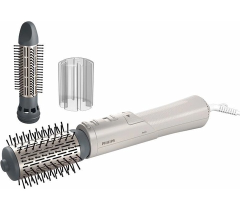 Philips BHA710/00