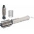 Philips BHA710/00