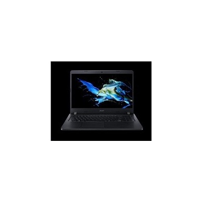 Acer Extensa 215 NX.EG8EC.007