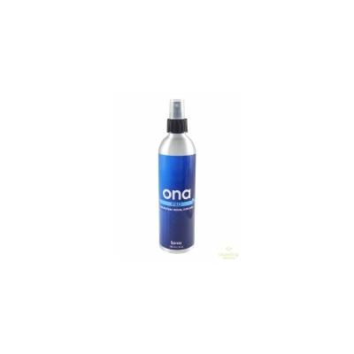 ONA Spray PRO 250ml - спрей-неутализатор на силни миризми