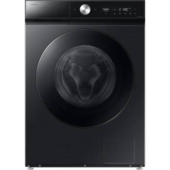 Samsung WD11DB8B85GBU4