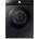 Samsung WD11DB8B85GBU4