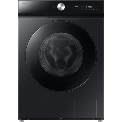 Samsung WD11DB8B85GBU4
