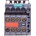 Siemens AG Auxiliary relay 4NO 4NC coil 24V DC S00 screw connection with steadily fixed contact block auxiliary 3RH2244-1BB40