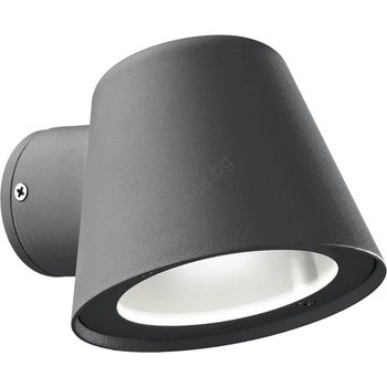 Ideal Lux GAS AP1 091525