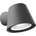 Ideal Lux GAS AP1 091525