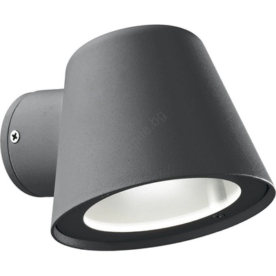 Ideal Lux GAS AP1 091525